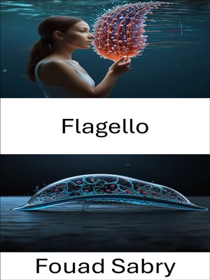 cover image of Flagello